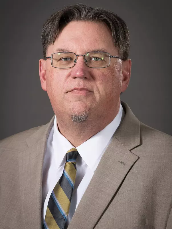 Daryl Moe