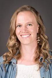 Abby Depperschmidt