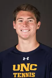 Kyle Pease