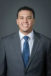 Dorian Green