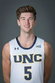 Sam Masten