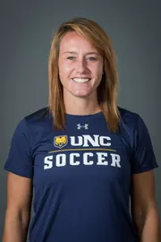 Amy Sickler