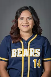 reyna c.