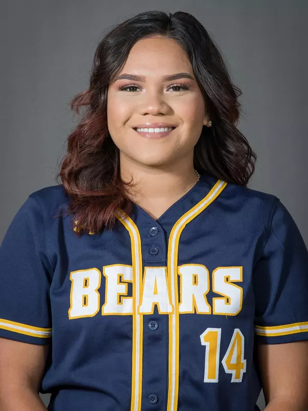 reyna c.