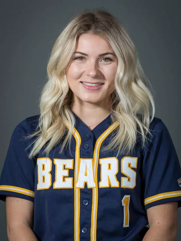 katie s.