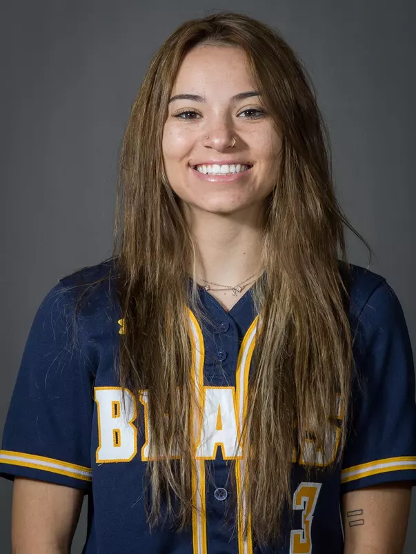 lauren s.