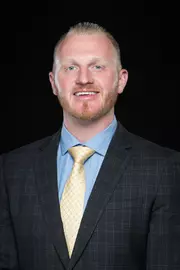 Cory Fehringer