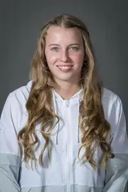Petra Kis