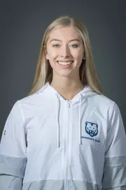 Erica Farris
