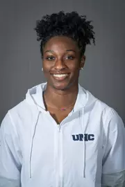 Alecia Whyte