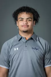 Daemyen Middlebrooks