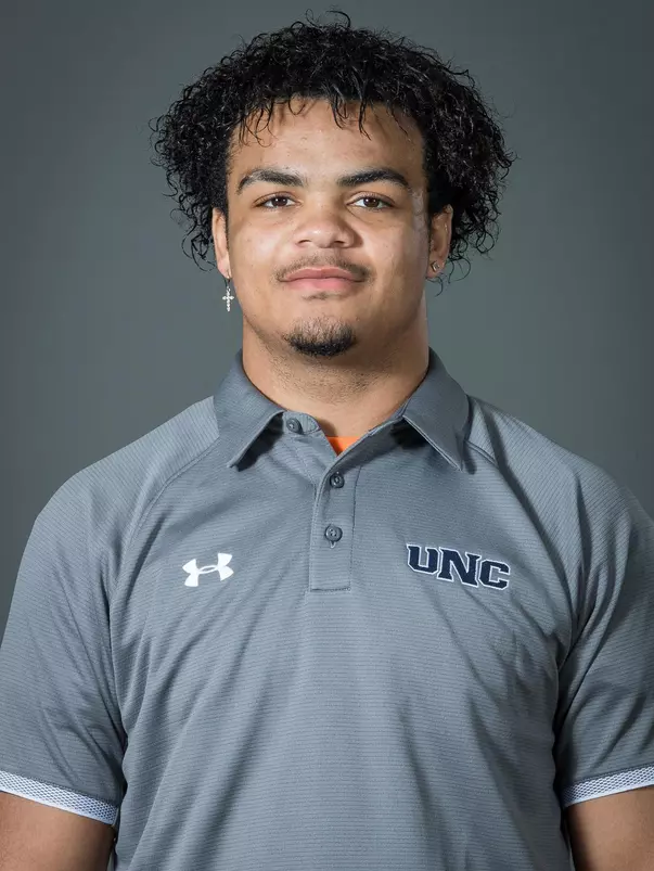 Daemyen Middlebrooks