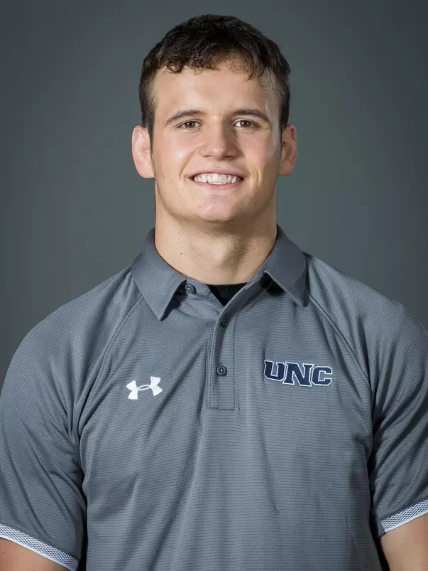 Brayden Engelking