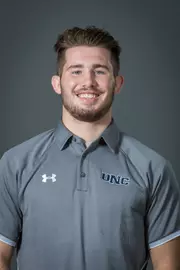 Mason Hulse