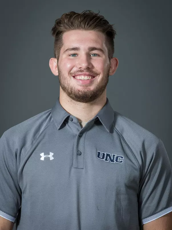 Mason Hulse