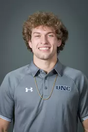 Jordan Robison