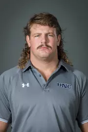 Dalton Robertson
