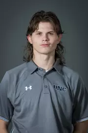 Trenton Schultz
