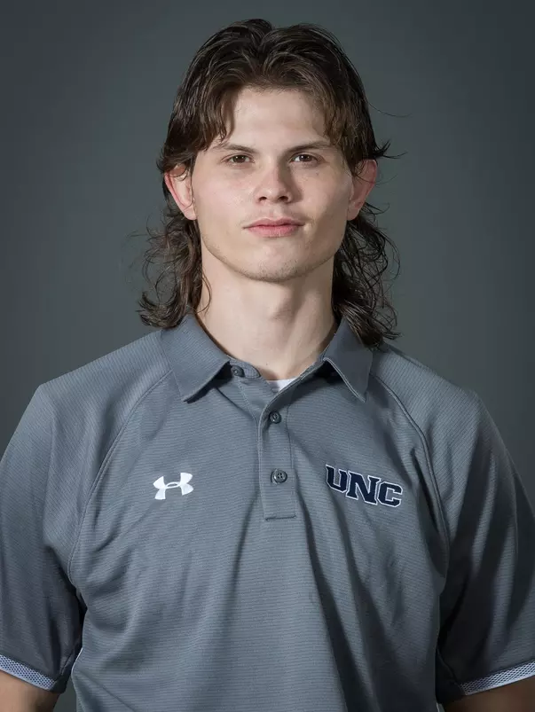 Trenton Schultz