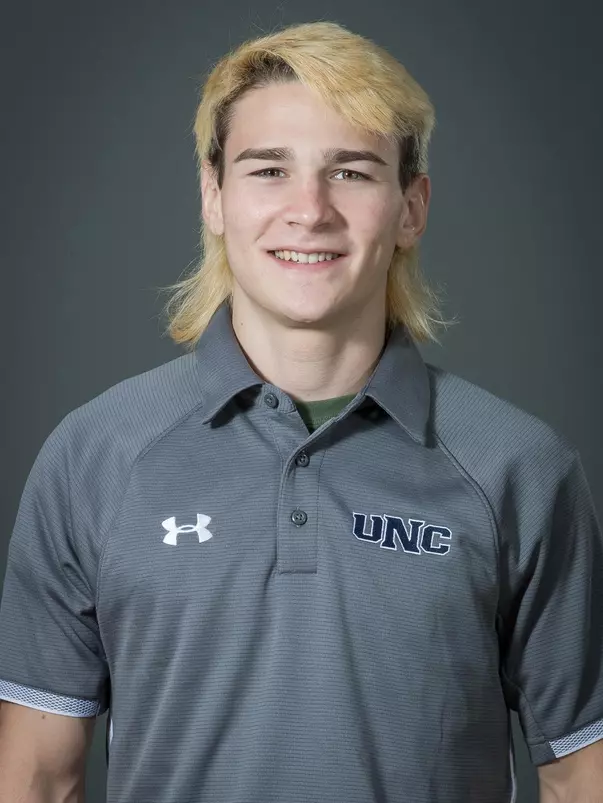 Jace Koelzer