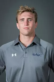 Johnny Blankenship