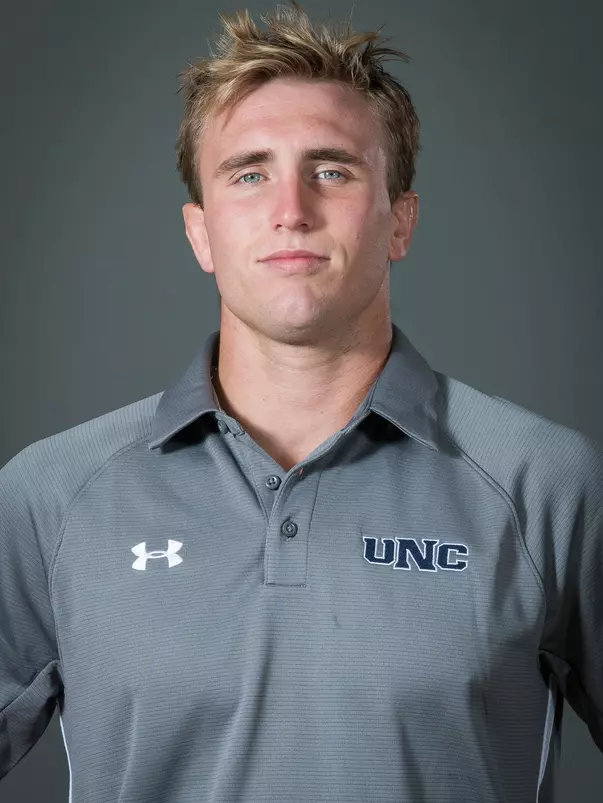Johnny Blankenship