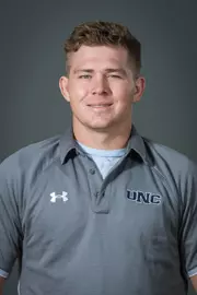 Brody Lamb