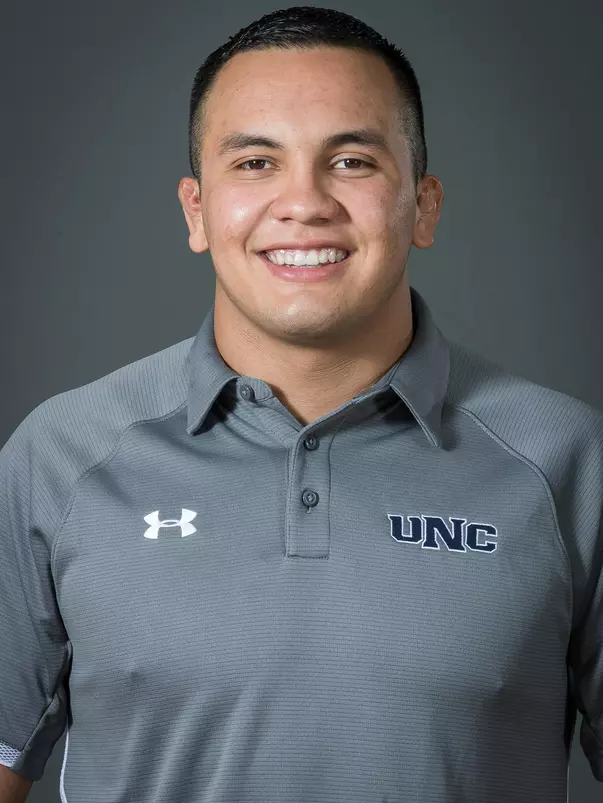 Xavier Vasquez
