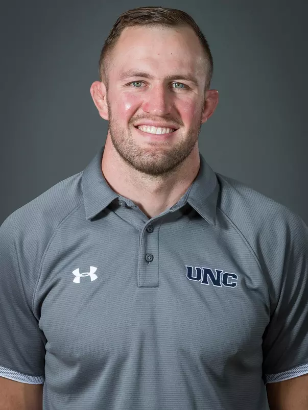 Jacob Seeley