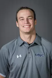 Drake Engelking