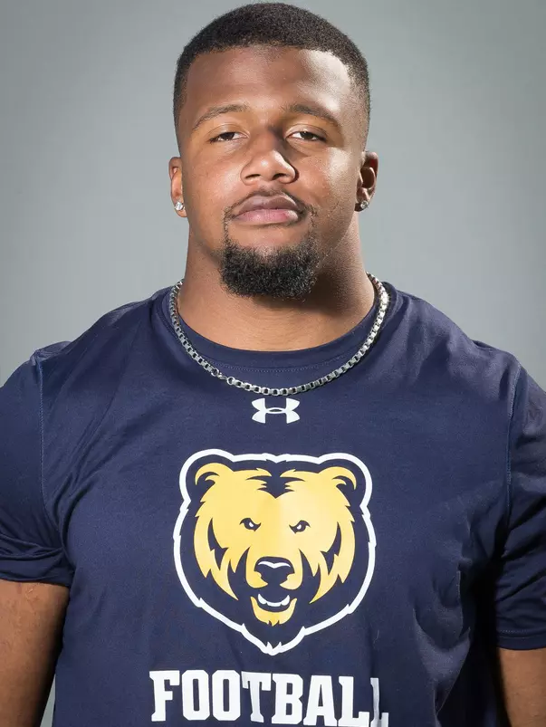 Elijah Anderson-Taylor