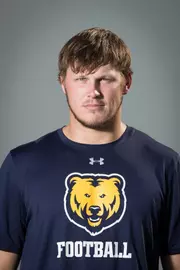 Ethan Drewes