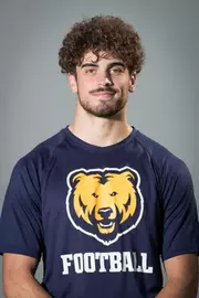 Trey Cardenas