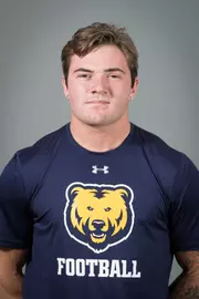 Cole Ingersoll