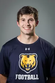 Evanston Garneau