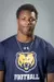 Sacramento State