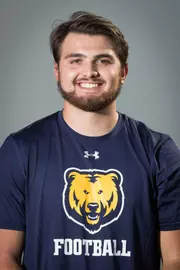 Jon Nuschy