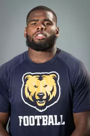 Khristian Lee