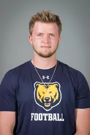 AJ Tennessen
