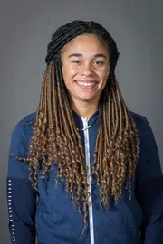 Ruby Ann Gregory