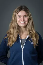 Amber Johnson