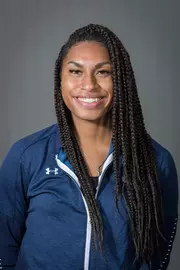 Dawnielle Lewis
