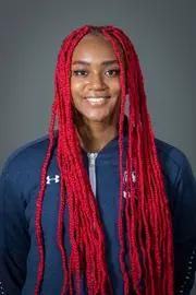 Nene Phenix