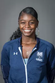 Zion Smith