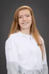 Elli Garnett