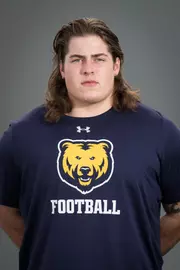 Brycen Heil