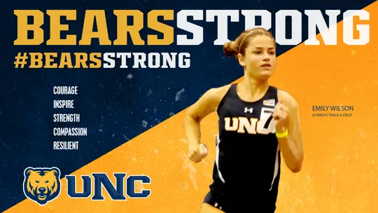 Running Her Own Path