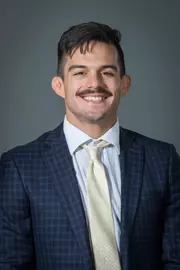 Michael Moreno