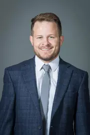 Troy Nickerson
