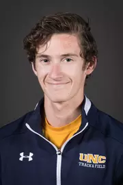 Ryan Lehmuth